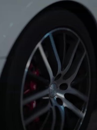 Tập 38 - [Lồng tiếng]Trả Giá