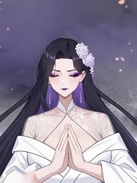 El Retorno del Señor Altamira - Episode 67