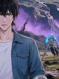 Episodio 65 - Oleada de Bestias: División al Inicio 