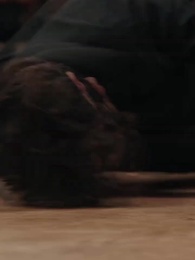 Tập 38 - [Lồng Tiếng] Mẹ Tôi Là Chỉ Huy Trưởng