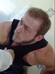 Bölüm 52 - [Dublajlı]Aşk Bizi Yeniden Buldu