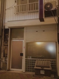 第5話 - 私 、サレ妻ですらなかったんや。