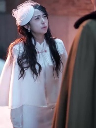 [พากย์ไทย]รักที่ถูกบีบคั้นจนเสียใจ - Episode 3