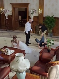 Bölüm 53 - [Dublajlı]Aşk Bizi Yeniden Buldu