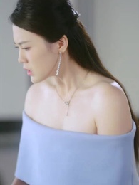 Bölüm 60 - Şahin Ailesinin Şifacısı