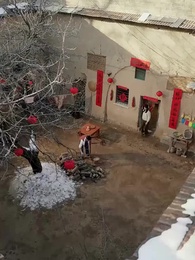 [Doblado]Cuentas Pendientes - Episode 2