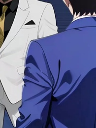 Episodio 49 - Era de las Bestias: De Inútil a Señor de las Bestias