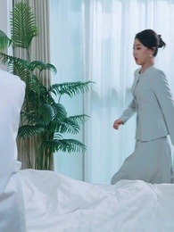 第74話 - クズ夫に倍返し！〜財閥令嬢の復活と、雲晴れて君と巡り逢う奇跡〜