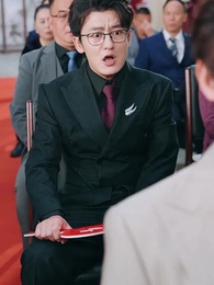 第58話 - クズ夫に倍返し！〜財閥令嬢の復活と、雲晴れて君と巡り逢う奇跡〜