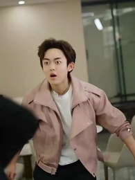 Episode 37 - Fake It Until You Make It