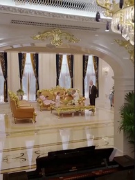 [Dublajlı]Aşk Bizi Yeniden Buldu - Episode 63