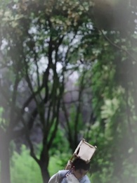 Episode 3 - [Dubbing]Perjodohan