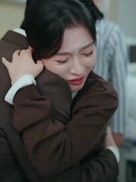 봄바람은 그리운 얼굴을 스쳐가고 - Episode 66