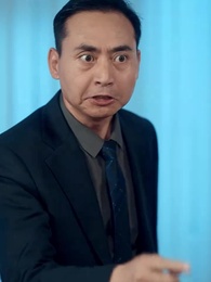 Episode 57 - [Dubbing]Berani Berebut Denganku?
