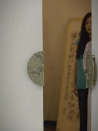 Episodio 70 - La limpiadora es la presidenta