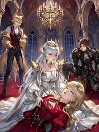 [Dubbed]Rise of the Beast Queen - Episode 49