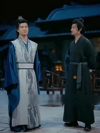 [Дубляж] Отцом неказистым — судьба вершится! - Episode 37