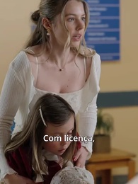 [Dublado]Volta ao Meu Coração - Episode 23