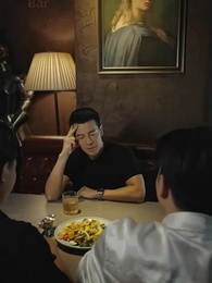 Eski Eşim - Episode 60