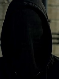 The Scapegoat Wife - Episode 12