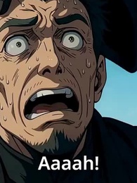 Episode 39 - [Dubbed] The Ability That Only Works If They’re Afraid