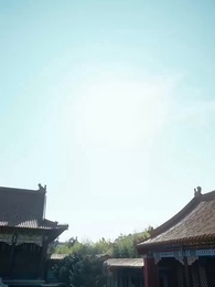 ตอนที่ 45 - เกิดใหม่พลิกชะตา ชายาแทนรัก