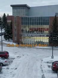 Épisode 47 - [Doublé]Mon cœur se souvient