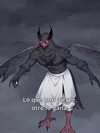 El Retorno del Señor Altamira - Episode 34