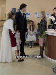 [Dublado]Volta ao Meu Coração - Episode 24