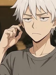 Episode 15 - [Dubbed] Landlore of the Apocalypse