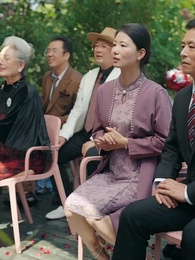 My Kids Are Royalty - Episode 75