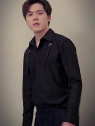 Après la prison, tout recommence - Episode 12