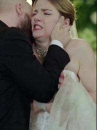 Bölüm 48 - [Dublajlı]Aşk Bizi Yeniden Buldu