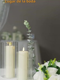 [Doblado]Karma en el día de tu boda - Episode 6