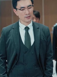 الحلقة 32 - مفاجأة زوجة الأب تتحول إلى مأساة