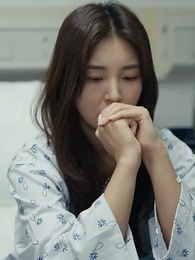 Episodio 45 - El Regreso de Gabriela