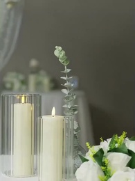 [Dublado]Sob a Máscara da Fortuna - Episode 6