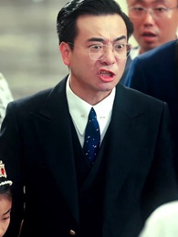 Şahin Ailesinin Şifacısı - Episode 14