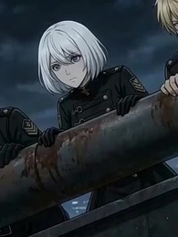 Episodio 2 - Oleada de Bestias: División al Inicio 