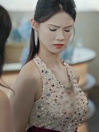 My Kids Are Royalty - Episode 51