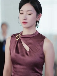 Tập 21 - [Lồng tiếng]Trả Giá