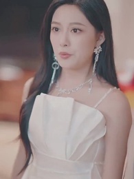 Episode 59 - [Dubbing]Kekuatan di Usia Paruh Baya