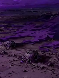 ตอนที่ 69 - เริ่มต้นจากงูสวะ แต่วิวัฒน์เป็นเทพอสูร