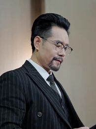 Episod 29 - Pengkhianatan Malam Hujan