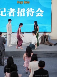 Tập 30 - [Lồng tiếng]Trả Giá