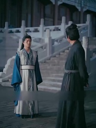 [Дубляж] Отцом неказистым — судьба вершится! - Episode 56