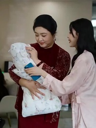 Fake It Until You Make It - Episode 4