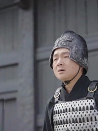 83화 - 소설 속 메인 빌런 구하기