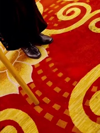 เขยไร้ค่า แท้จริงคือเทพราชา - Episode 15