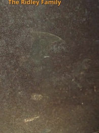 [Dubbed]Reborn to Save Brother: Divorce & Consequences - Episode 30